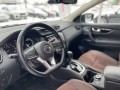nissan-qashqai-20-l-2021-g-small-9