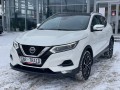 nissan-qashqai-20-l-2021-g-small-1