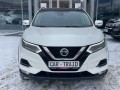 nissan-qashqai-20-l-2021-g-small-2