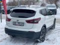 nissan-qashqai-20-l-2021-g-small-4