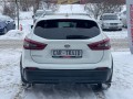 nissan-qashqai-20-l-2021-g-small-5