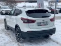 nissan-qashqai-20-l-2021-g-small-6