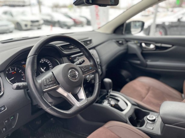 nissan-qashqai-20-l-2021-g-big-9