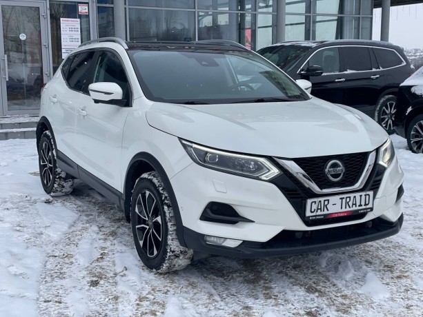 nissan-qashqai-20-l-2021-g-big-3
