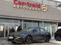 hyundai-lafesta-15-l-2025-g-small-0