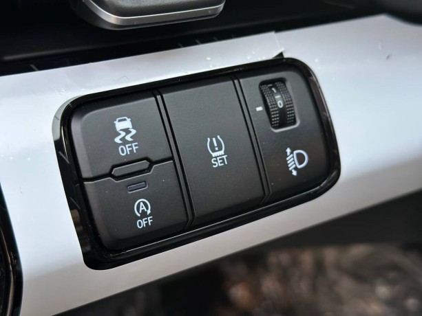 hyundai-lafesta-15-l-2025-g-big-9