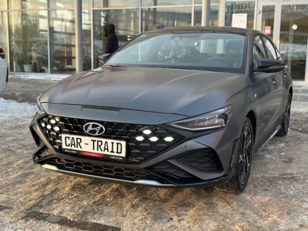 hyundai-lafesta-15-l-2025-g-big-1