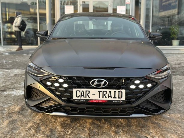 hyundai-lafesta-15-l-2025-g-big-2