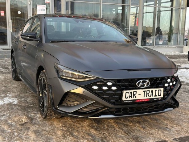 hyundai-lafesta-15-l-2025-g-big-3