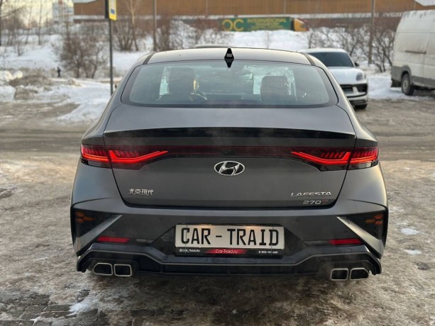 hyundai-lafesta-15-l-2025-g-big-5