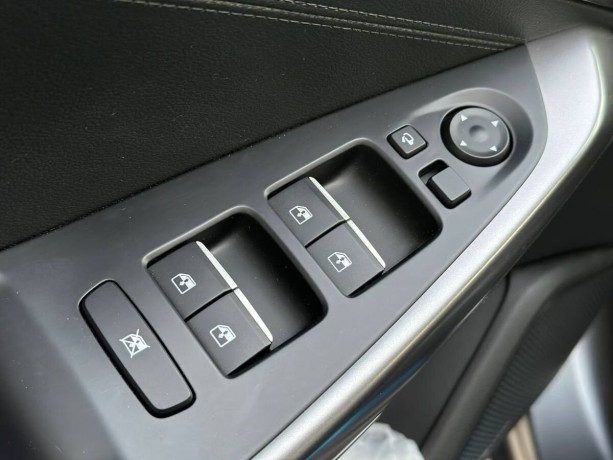 hyundai-lafesta-15-l-2025-g-big-8