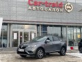 renault-arkana-13-l-2019-g-small-0