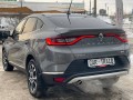 renault-arkana-13-l-2019-g-small-9
