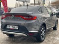 renault-arkana-13-l-2019-g-small-4