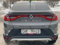 renault-arkana-13-l-2019-g-small-5
