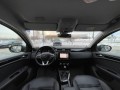 renault-arkana-13-l-2019-g-small-6