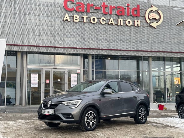 renault-arkana-13-l-2019-g-big-0