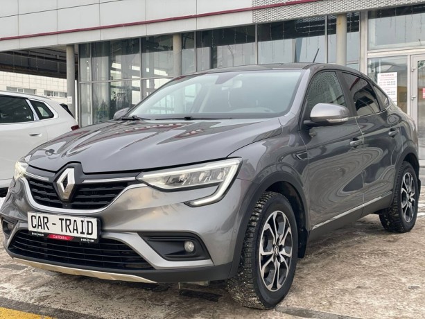 renault-arkana-13-l-2019-g-big-1