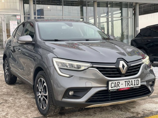 renault-arkana-13-l-2019-g-big-3