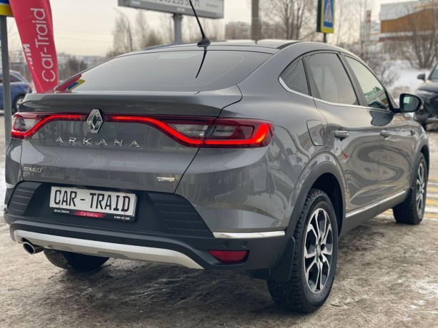 renault-arkana-13-l-2019-g-big-4
