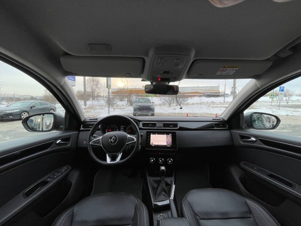 renault-arkana-13-l-2019-g-big-6