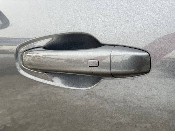 renault-arkana-13-l-2019-g-big-7