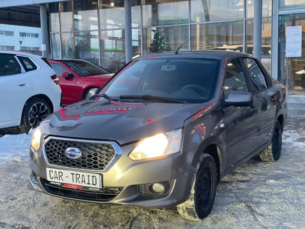 datsun-on-do-16-l-2014-g-big-1