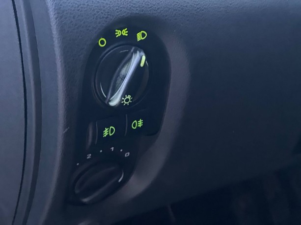 datsun-on-do-16-l-2014-g-big-8