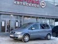 opel-zafira-22-l-2004-g-small-0