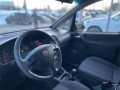 opel-zafira-22-l-2004-g-small-9
