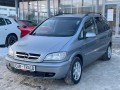 opel-zafira-22-l-2004-g-small-1