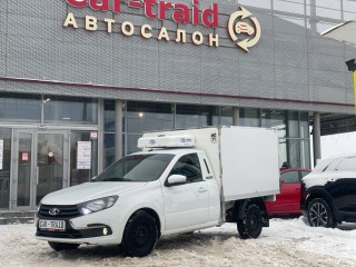 ВИС, ВИС 2349, 1.6 л., 2024 г.