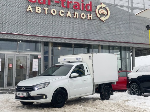 vis-vis-2349-16-l-2024-g-big-0