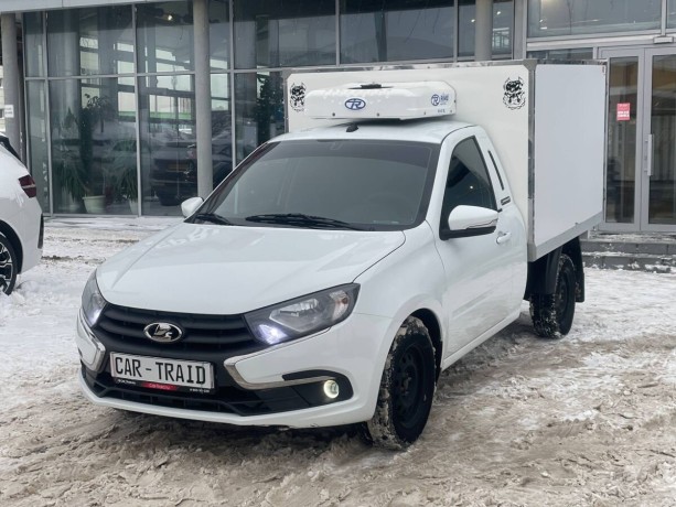 vis-vis-2349-16-l-2024-g-big-1