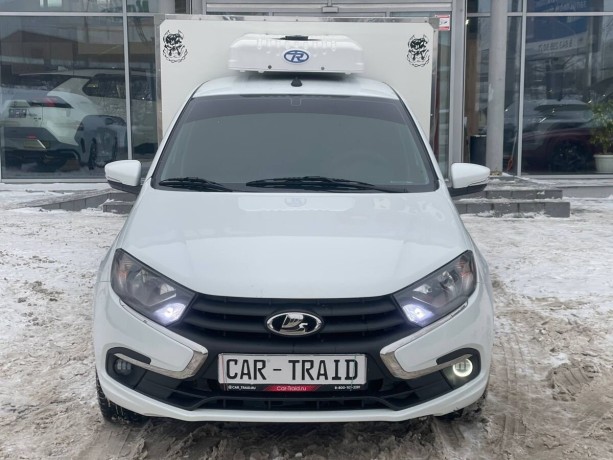 vis-vis-2349-16-l-2024-g-big-2