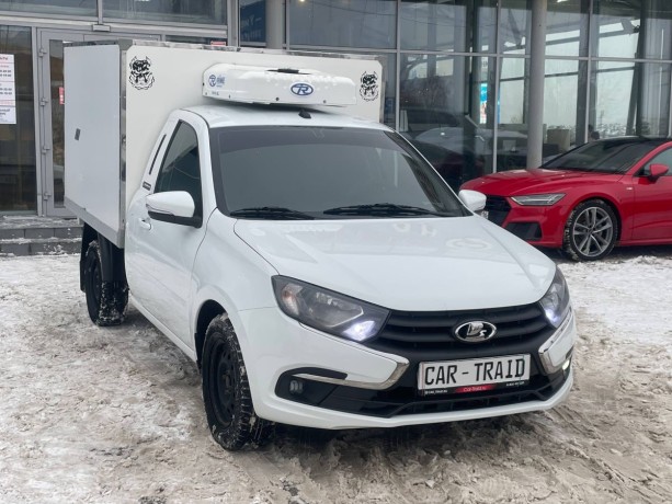 vis-vis-2349-16-l-2024-g-big-3