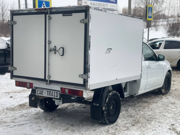 vis-vis-2349-16-l-2024-g-big-4