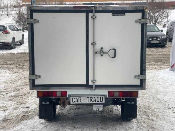 vis-vis-2349-16-l-2024-g-big-5