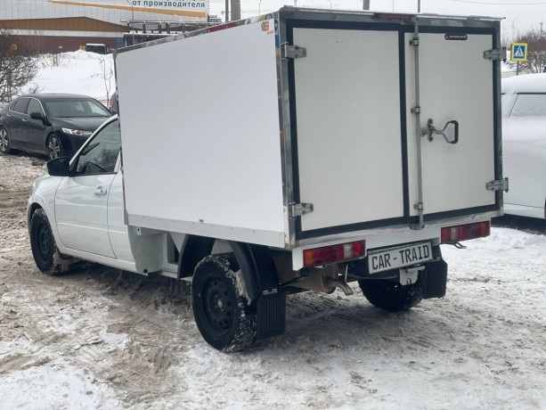 vis-vis-2349-16-l-2024-g-big-6