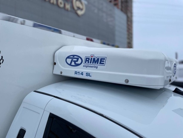 vis-vis-2349-16-l-2024-g-big-7