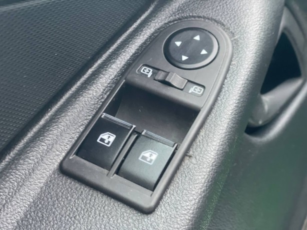 vis-vis-2349-16-l-2024-g-big-8