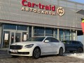 kia-k900-33-l-2019-g-small-0