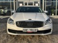 kia-k900-33-l-2019-g-small-2