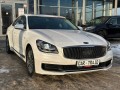 kia-k900-33-l-2019-g-small-3