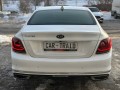 kia-k900-33-l-2019-g-small-5