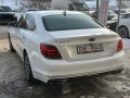 kia-k900-33-l-2019-g-small-6