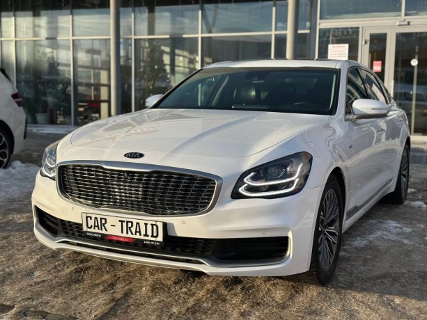 kia-k900-33-l-2019-g-big-1