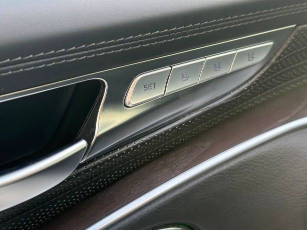 kia-k900-33-l-2019-g-big-8