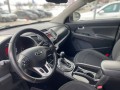 kia-sportage-20-l-2013-g-small-9