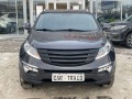 kia-sportage-20-l-2013-g-small-2